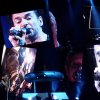 dmMonterrey---30